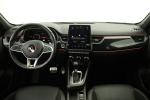 renault-arkana-2023-gasolina-1332cc