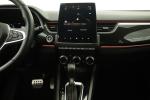 renault-arkana-2023-gasolina-1332cc