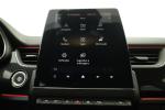 renault-arkana-2023-gasolina-1332cc