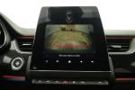 renault-arkana-2023-gasolina-1332cc