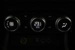 renault-arkana-2023-gasolina-1332cc