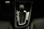 renault-arkana-2023-gasolina-1332cc