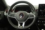 renault-arkana-2023-gasolina-1332cc