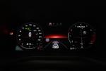renault-arkana-2023-gasolina-1332cc
