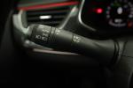 renault-arkana-2023-gasolina-1332cc