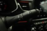 renault-arkana-2023-gasolina-1332cc