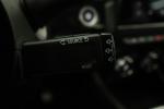 renault-arkana-2023-gasolina-1332cc