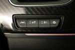 renault-arkana-2023-gasolina-1332cc