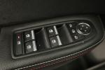renault-arkana-2023-gasolina-1332cc