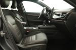 renault-arkana-2023-gasolina-1332cc