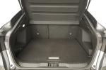 renault-arkana-2023-gasolina-1332cc
