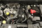 renault-arkana-2023-gasolina-1332cc