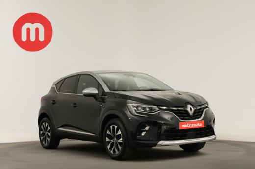 renault-captur-2023-gasolina-999cc