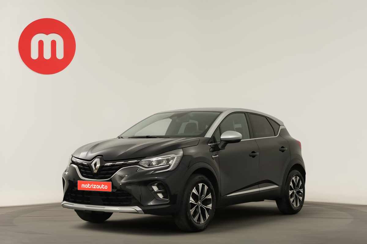 renault-captur-2023-gasolina-999cc