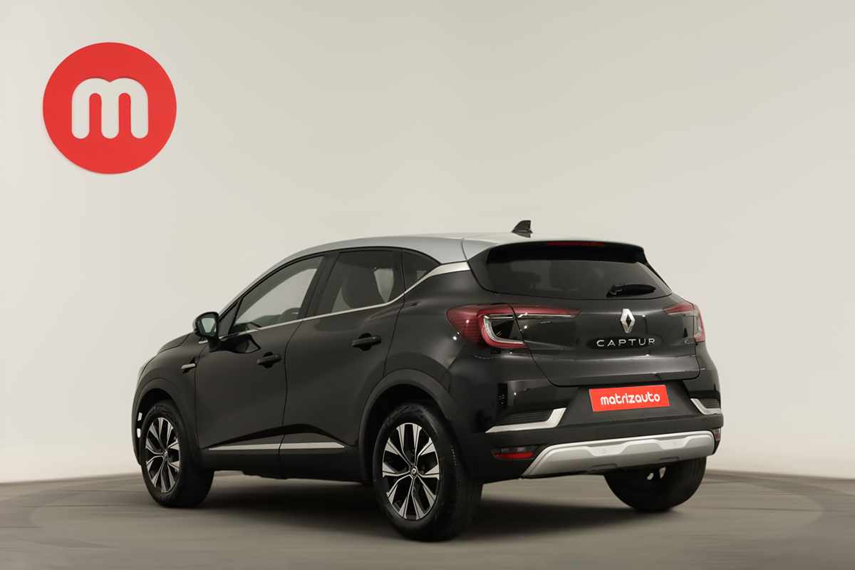 renault-captur-2023-gasolina-999cc