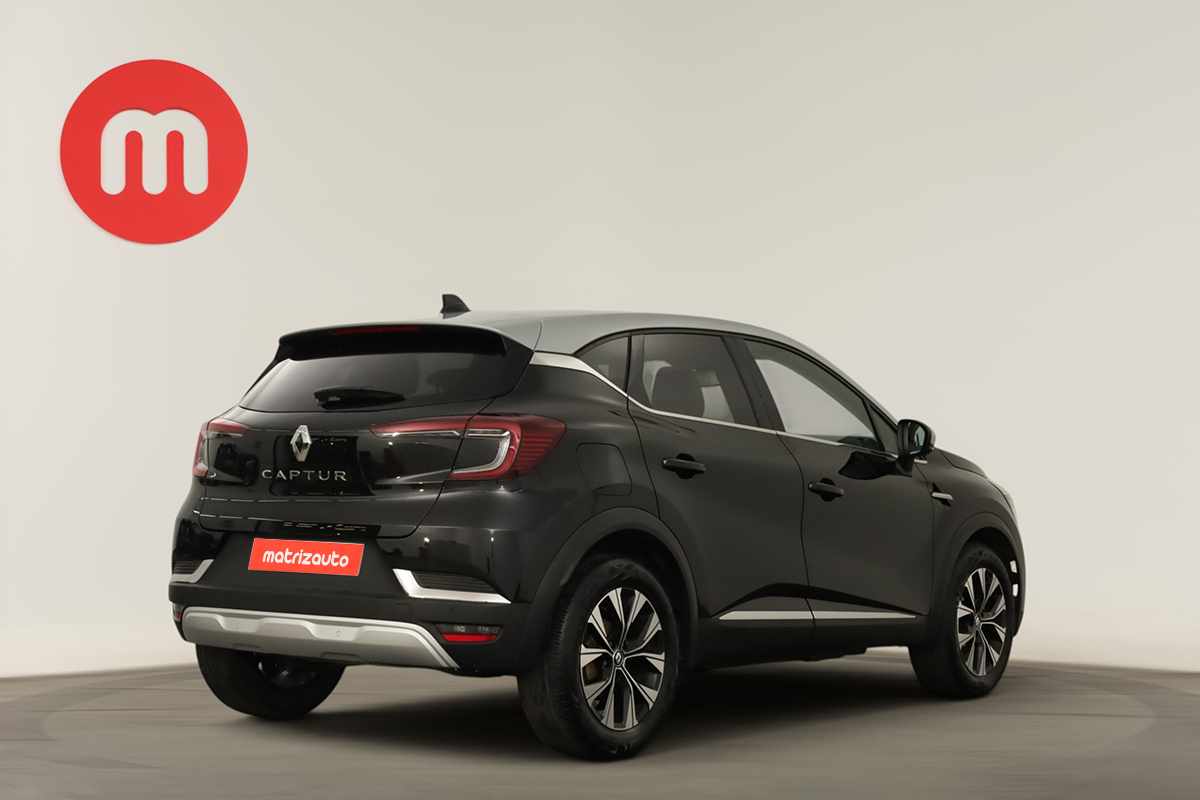 renault-captur-2023-gasolina-999cc