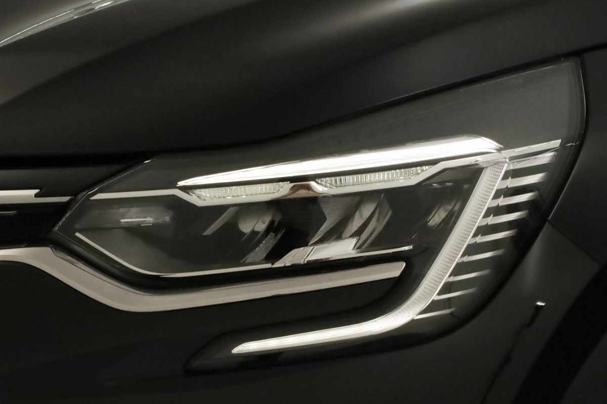 renault-captur-2023-gasolina-999cc