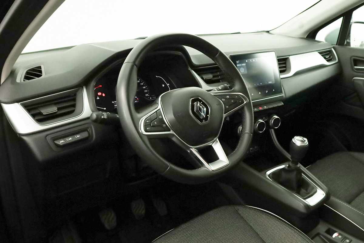 renault-captur-2023-gasolina-999cc