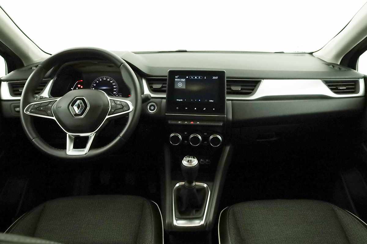 renault-captur-2023-gasolina-999cc