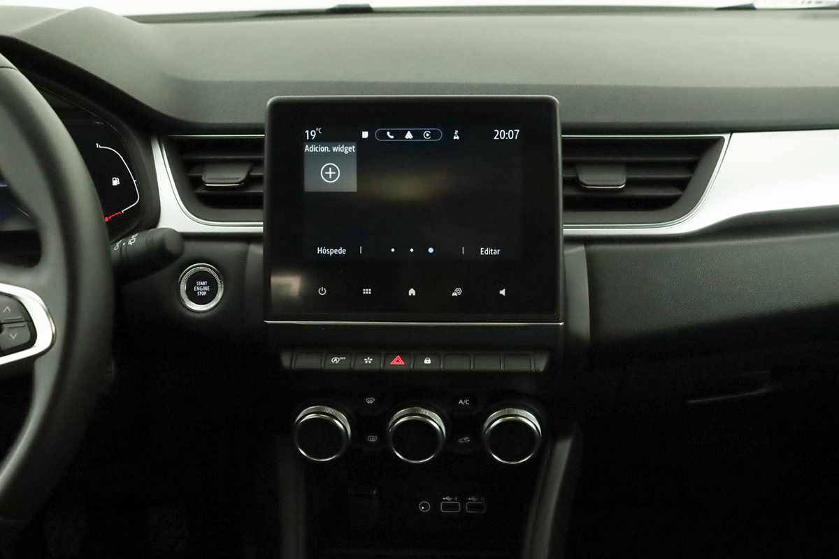 renault-captur-2023-gasolina-999cc