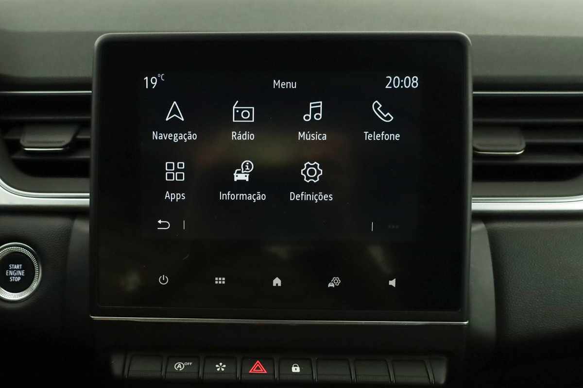 renault-captur-2023-gasolina-999cc