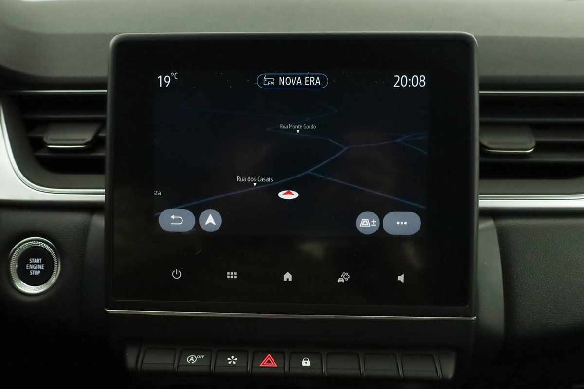 renault-captur-2023-gasolina-999cc