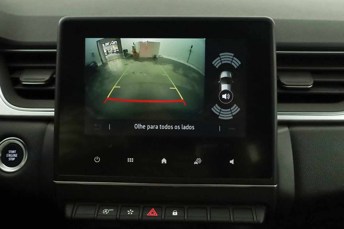 renault-captur-2023-gasolina-999cc