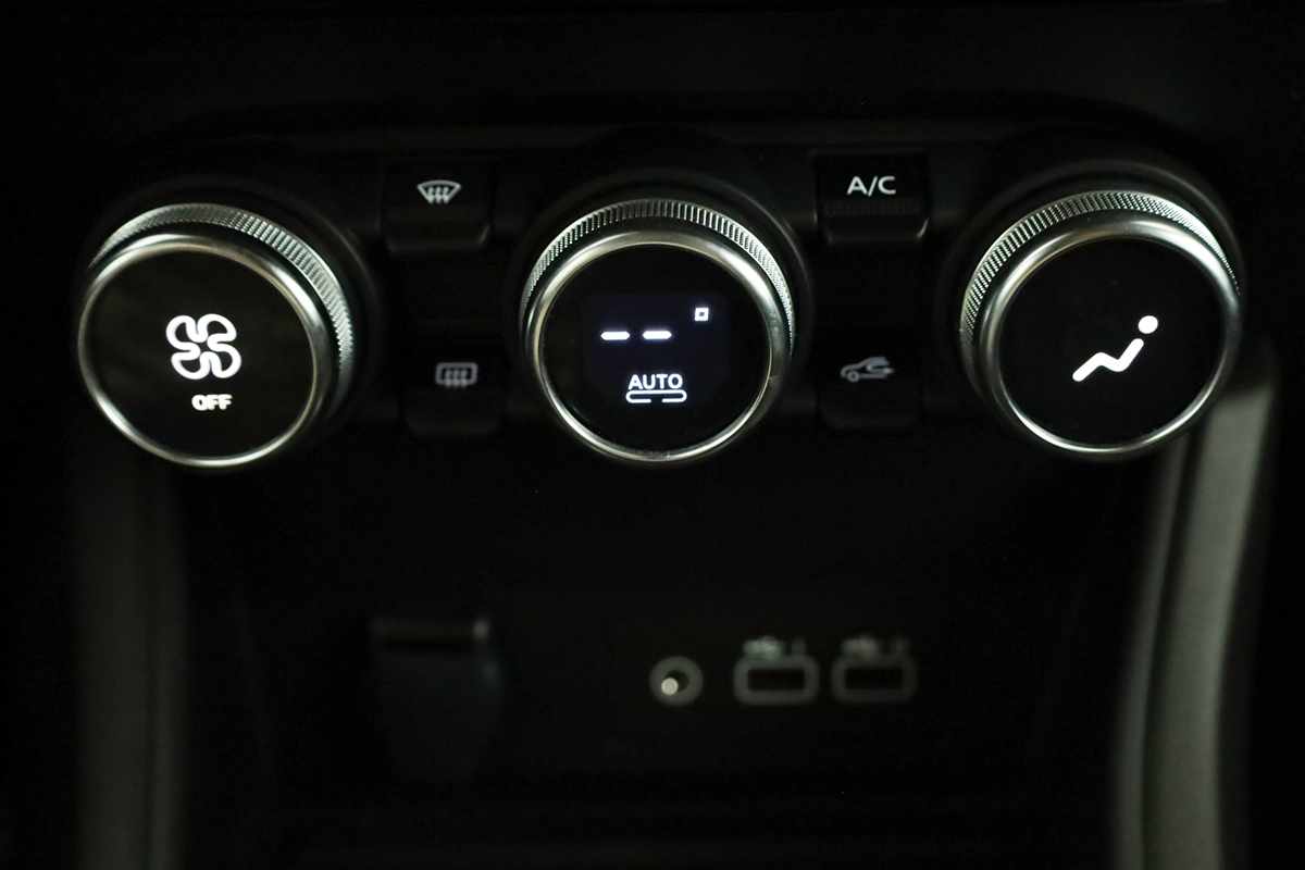 renault-captur-2023-gasolina-999cc