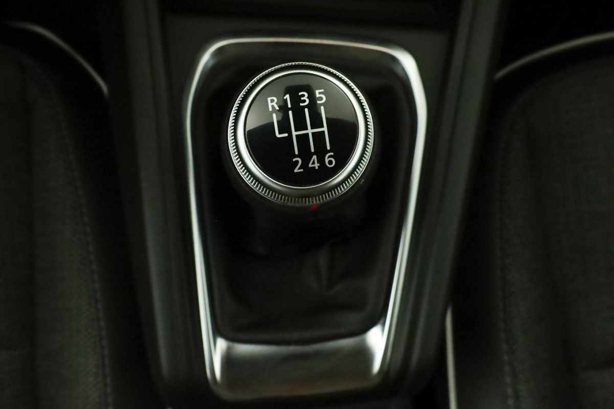 renault-captur-2023-gasolina-999cc