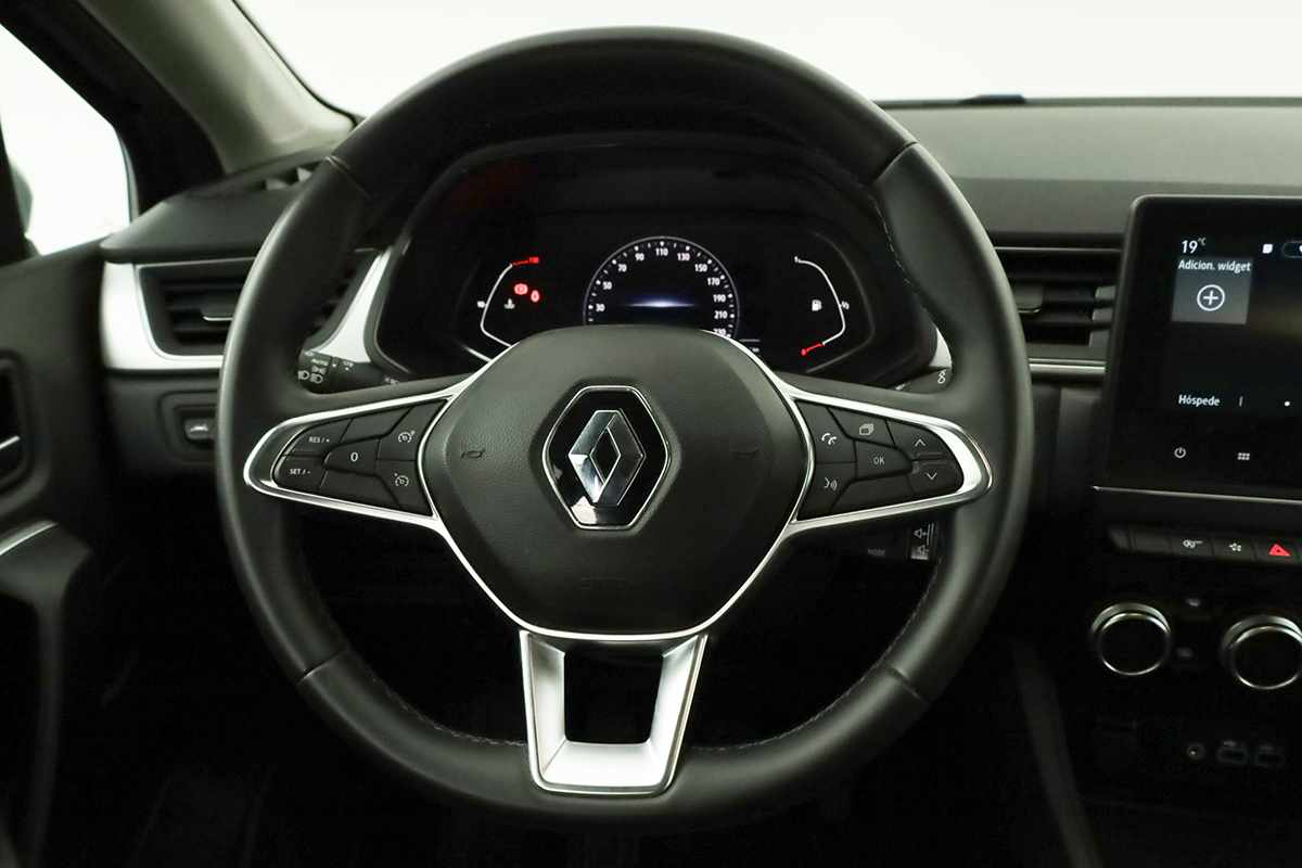 renault-captur-2023-gasolina-999cc