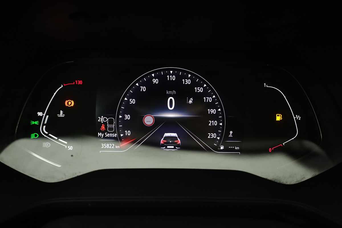 renault-captur-2023-gasolina-999cc