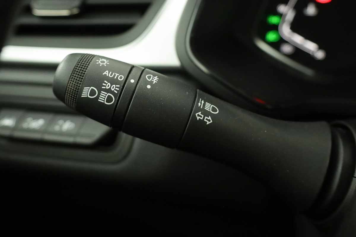 renault-captur-2023-gasolina-999cc