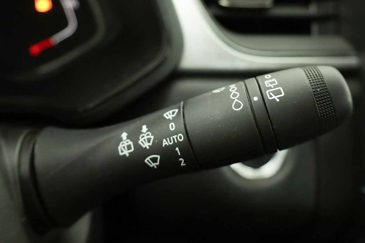 renault-captur-2023-gasolina-999cc