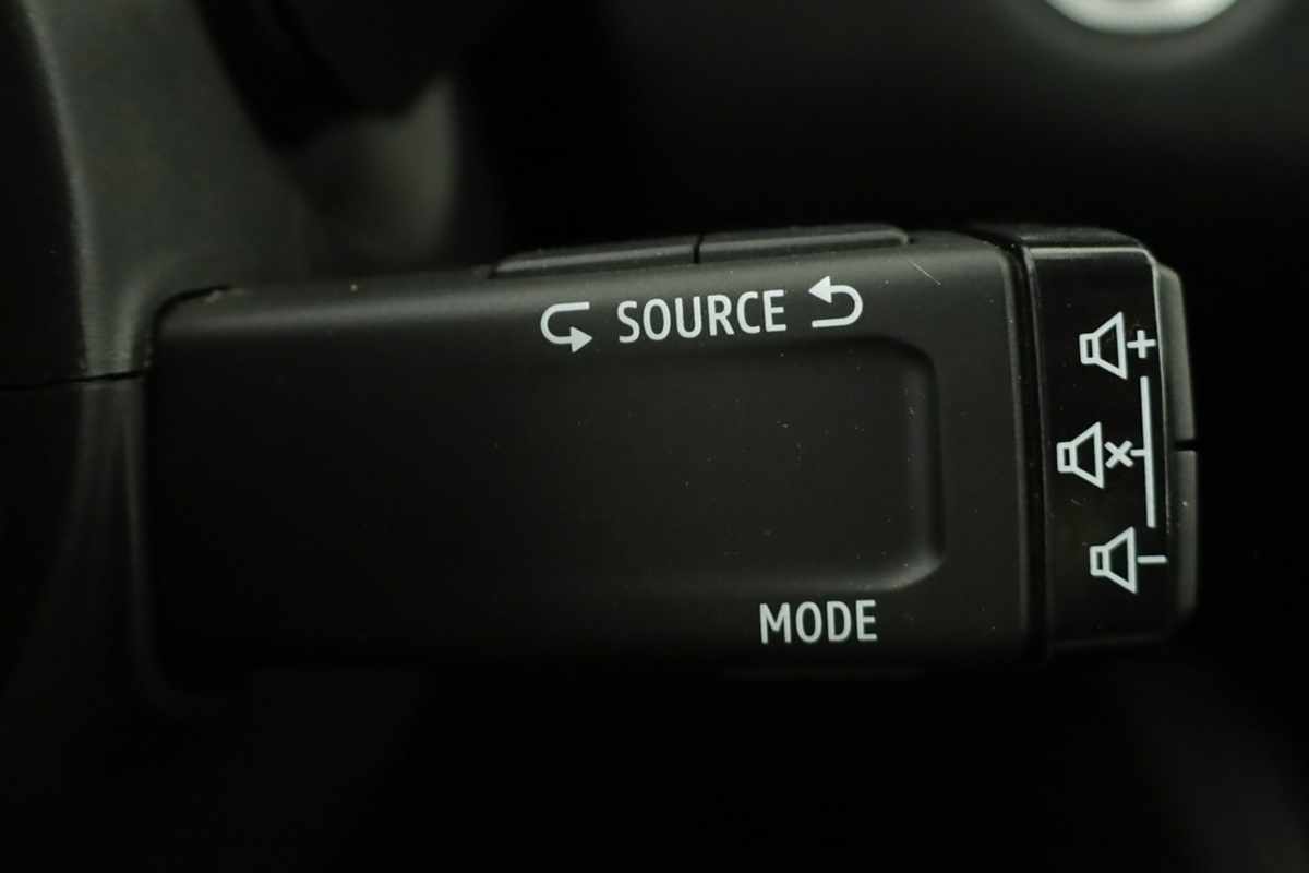 renault-captur-2023-gasolina-999cc