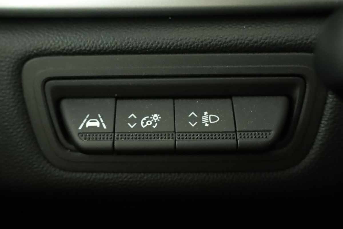 renault-captur-2023-gasolina-999cc