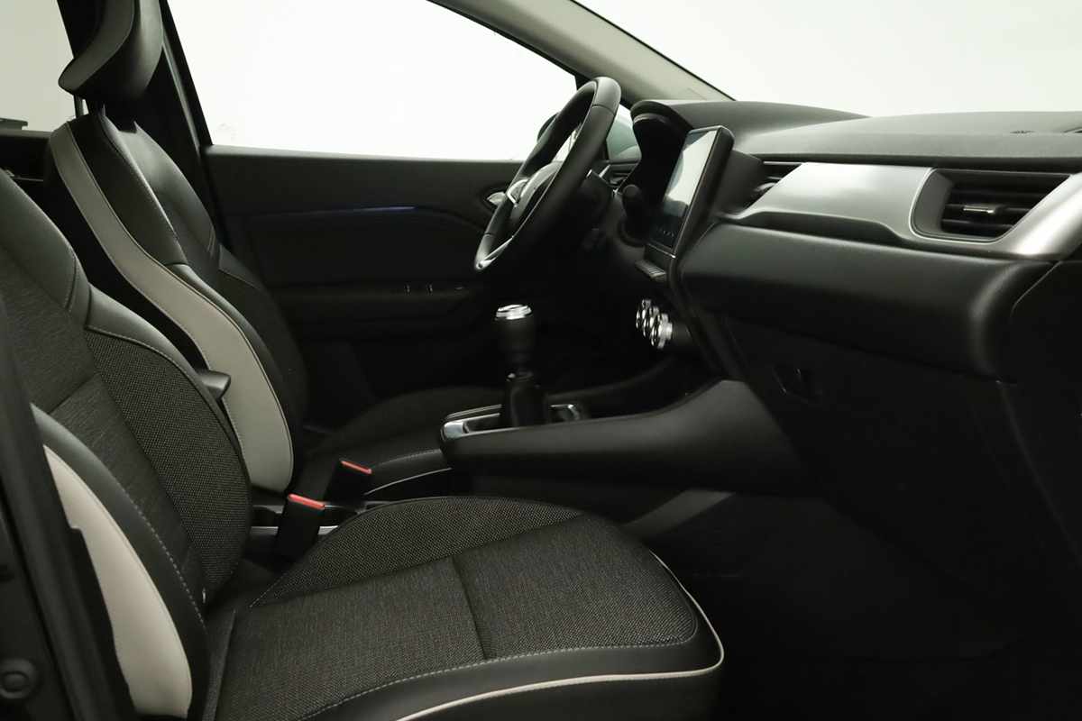renault-captur-2023-gasolina-999cc