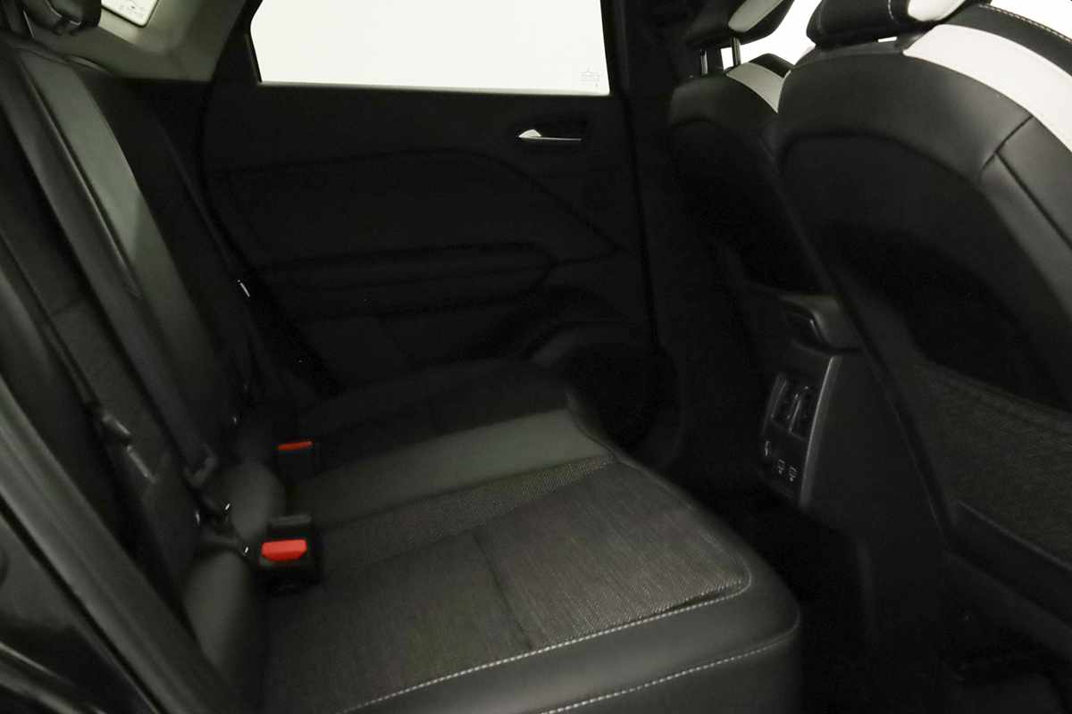 renault-captur-2023-gasolina-999cc