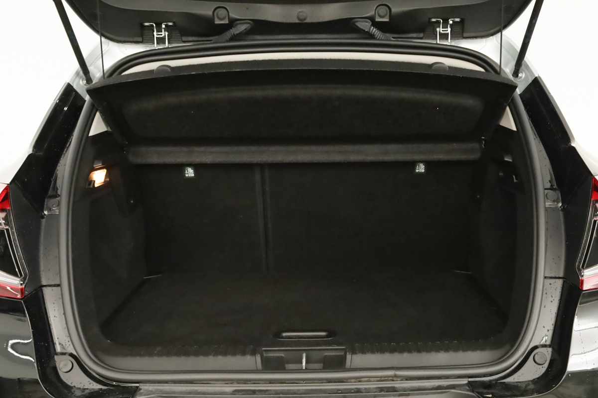 renault-captur-2023-gasolina-999cc