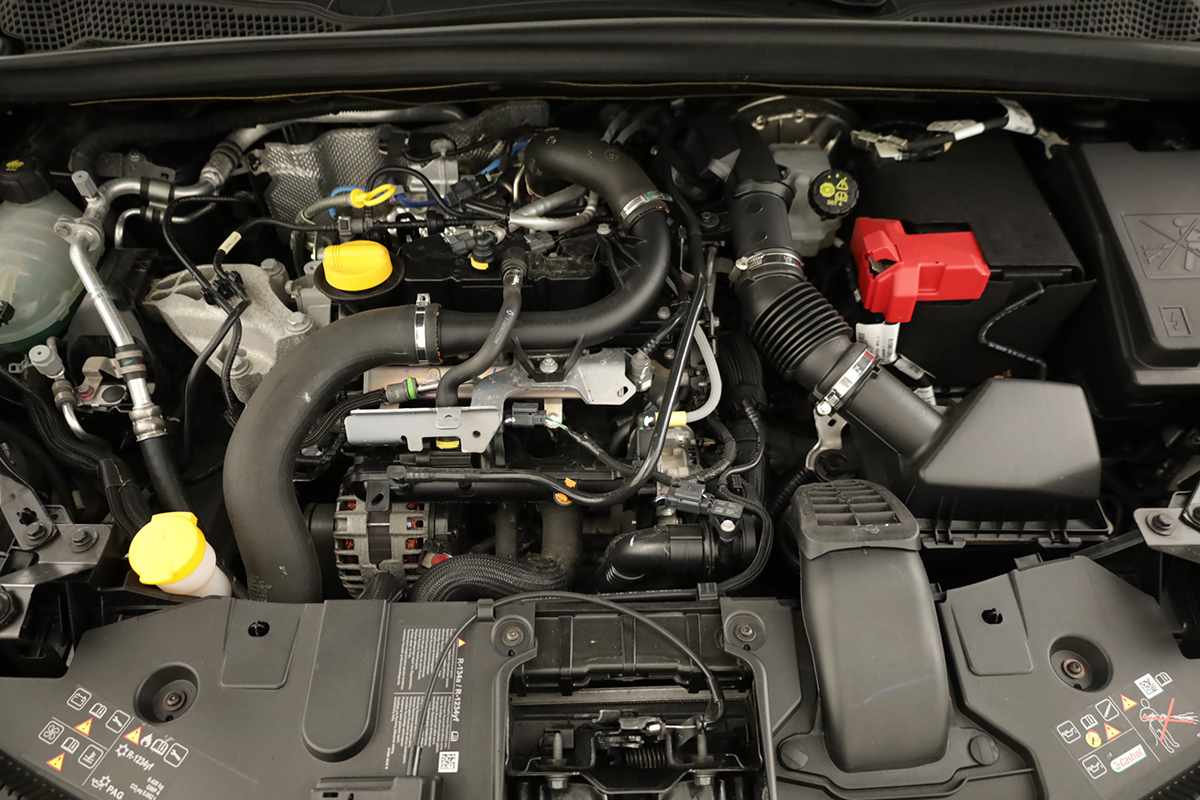 renault-captur-2023-gasolina-999cc