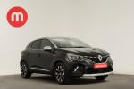 renault-captur-2023-gasolina-999cc