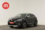 renault-captur-2023-gasolina-999cc