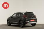 renault-captur-2023-gasolina-999cc