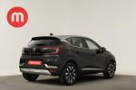 renault-captur-2023-gasolina-999cc