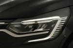 renault-captur-2023-gasolina-999cc