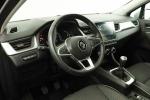 renault-captur-2023-gasolina-999cc