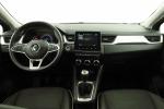 renault-captur-2023-gasolina-999cc