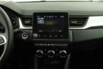 renault-captur-2023-gasolina-999cc