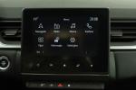 renault-captur-2023-gasolina-999cc