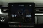 renault-captur-2023-gasolina-999cc
