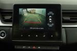renault-captur-2023-gasolina-999cc